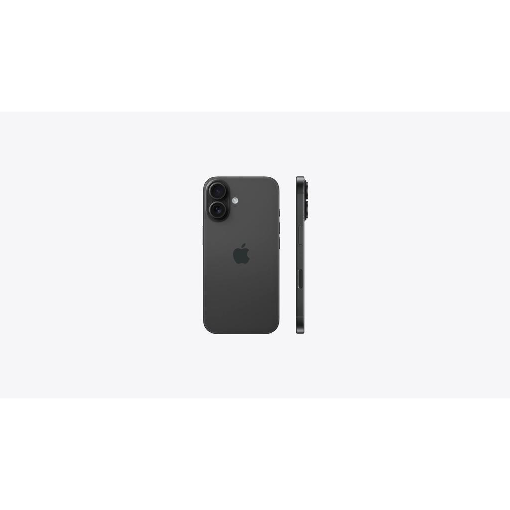 iPhone 16 - 512 GB – Image 3