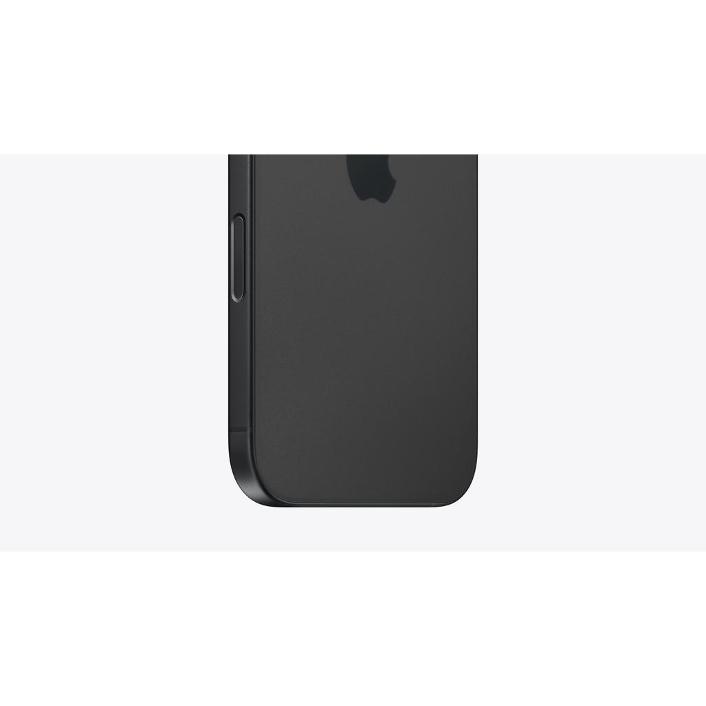 iPhone 16 - 512 GB – Image 4