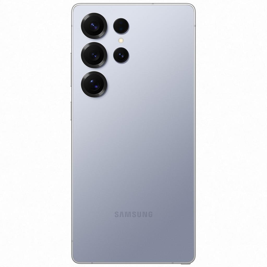 Galaxy S25 Ultra – Image 5