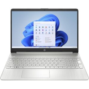 Hp 15-dy2713st 15-inch (2021) - Core i3 - Gen 11 (G) - 8 GB - SSD 256 GB
