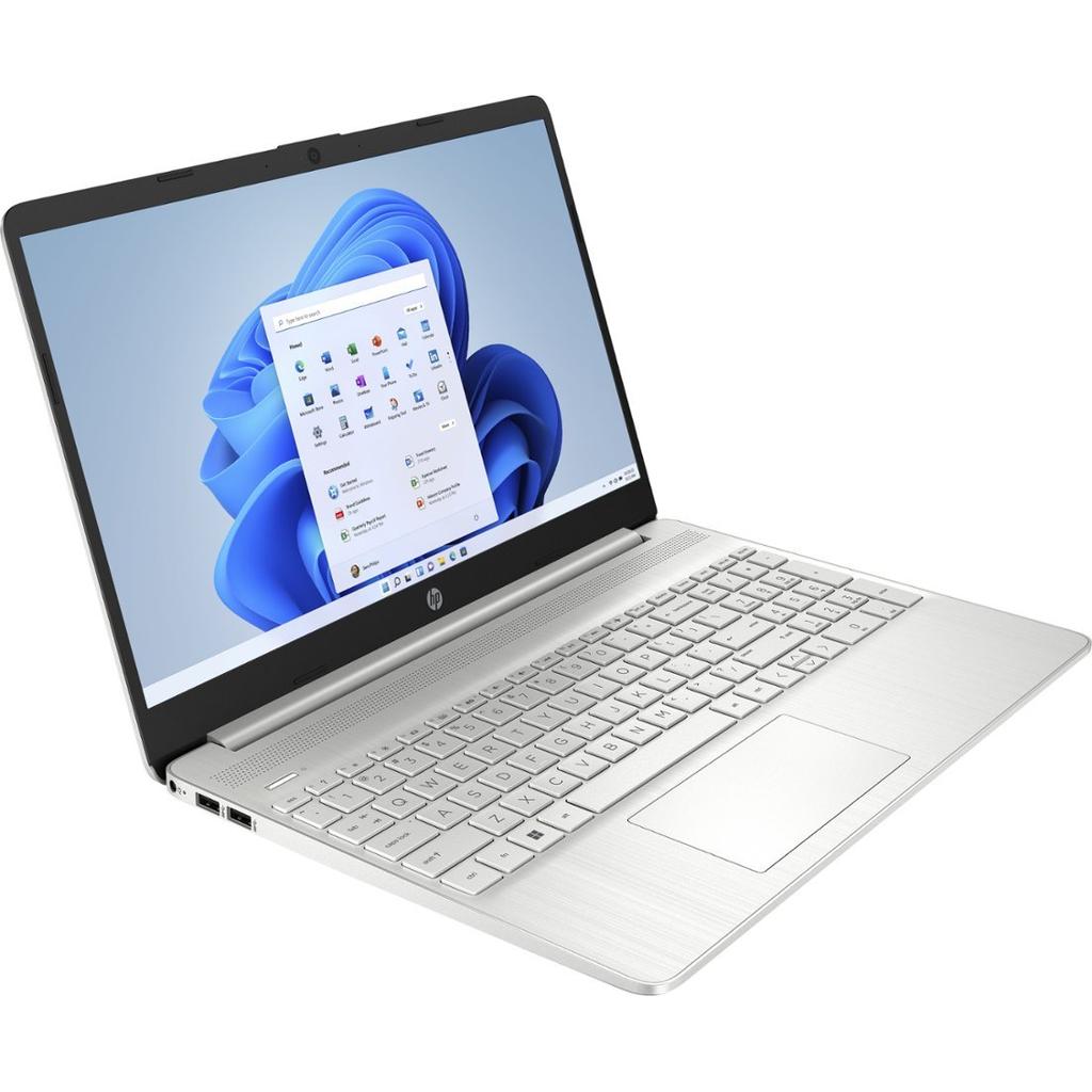 Hp 15-dy2713st 15-inch (2021) - Core i3 - Gen 11 (G) - 8 GB - SSD 256 GB – Image 3