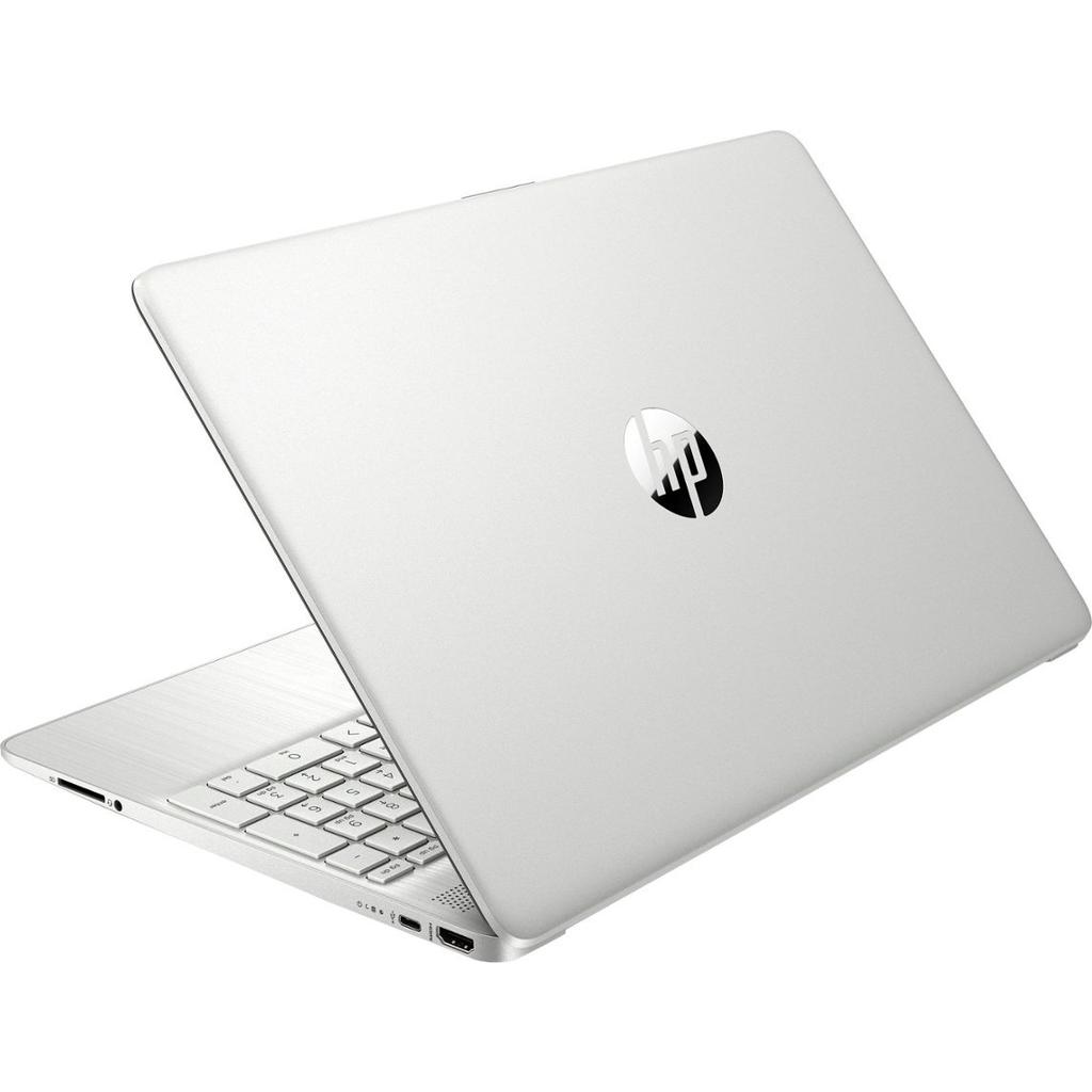 Hp 15-dy2713st 15-inch (2021) - Core i3 - Gen 11 (G) - 8 GB - SSD 256 GB – Image 4