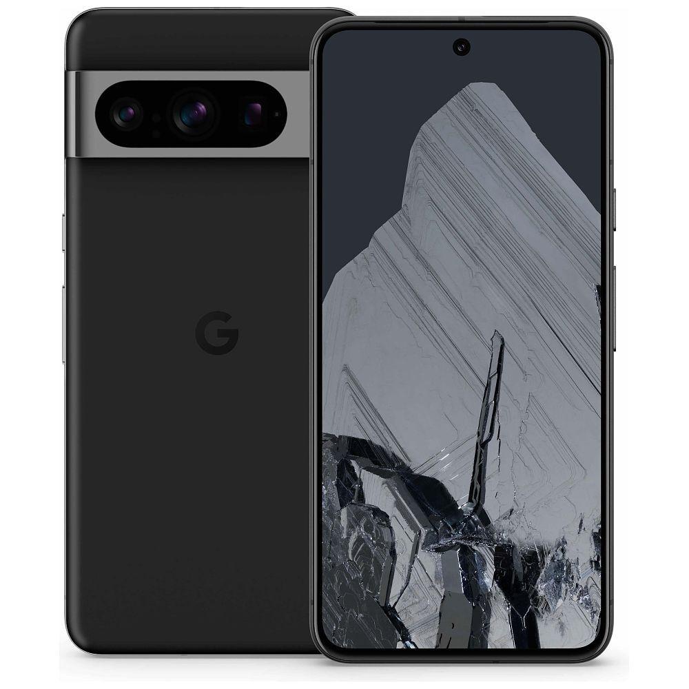 Google Pixel 10 - Image 6