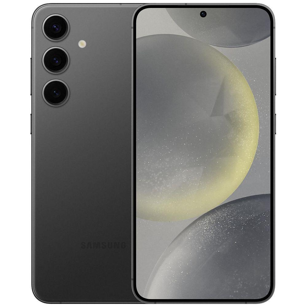 Galaxy S24+ – Image 2