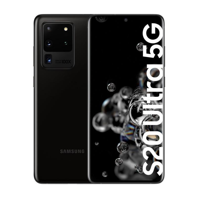 Galaxy S21 Ultra 5G – Image 12