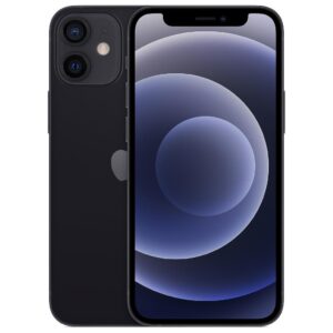 iPhone 12 mini - 64 GB