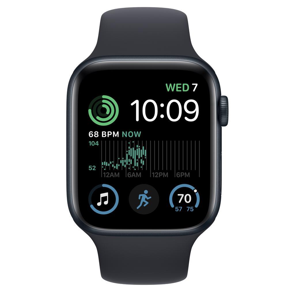 Apple Watch SE Series 2 – Image 2