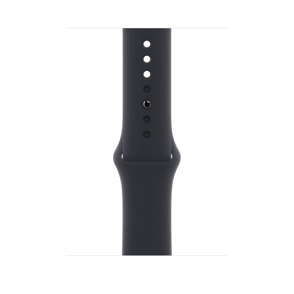 Apple Watch SE Series 2 – Image 3