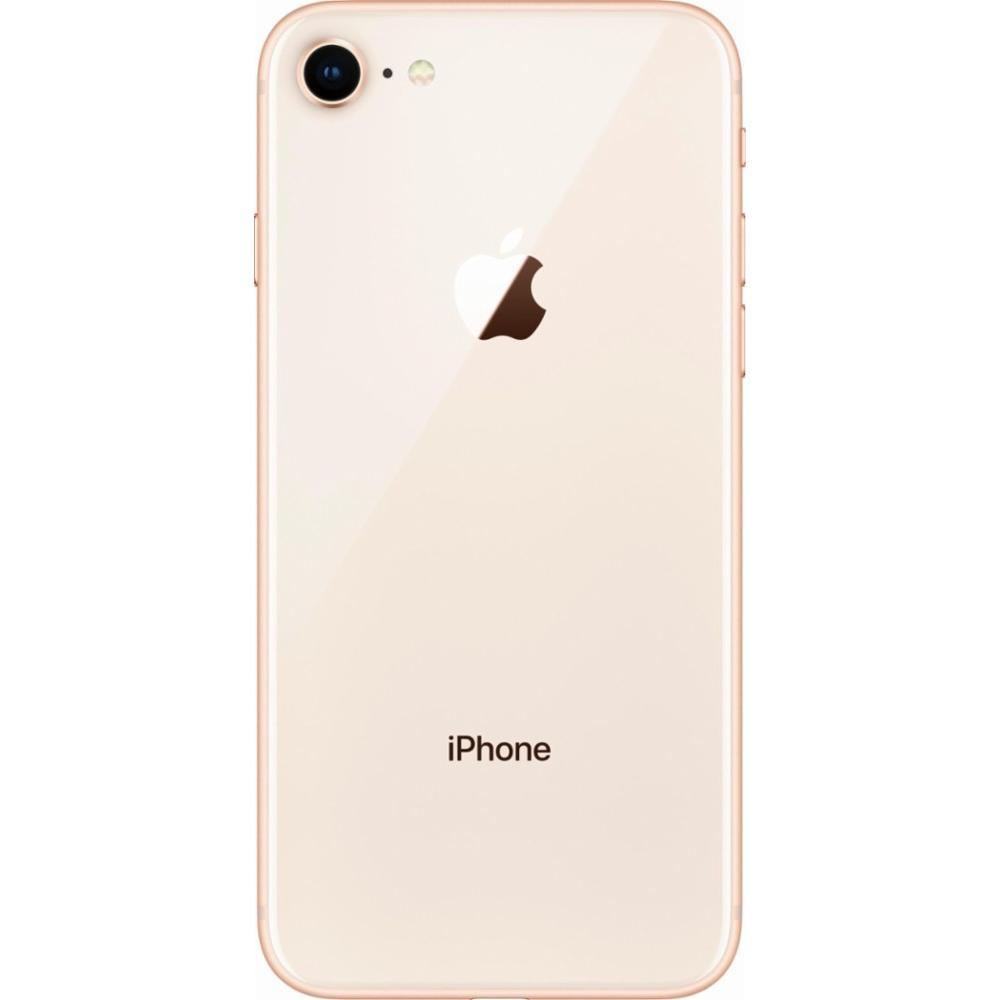 iPhone 8 - Image 2