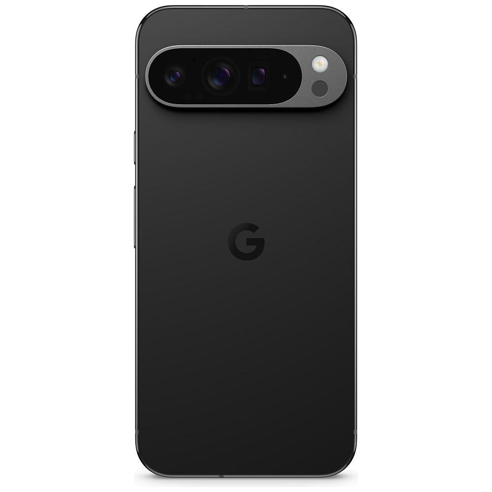 Google Pixel 9 Pro XL – Image 3