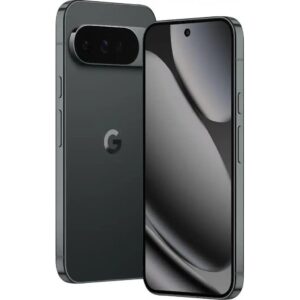 Google Pixel 10 Pro XL