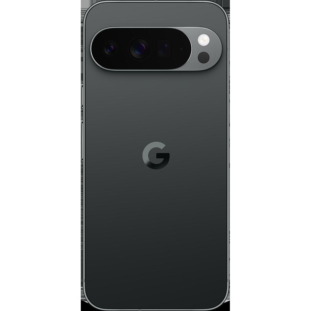 Google Pixel 10 Pro XL – Image 2