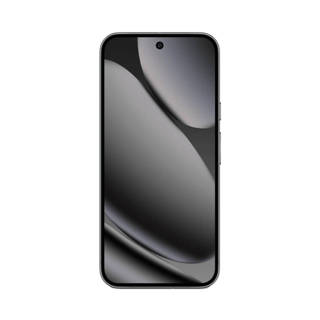 Google Pixel 10 Pro XL – Image 3