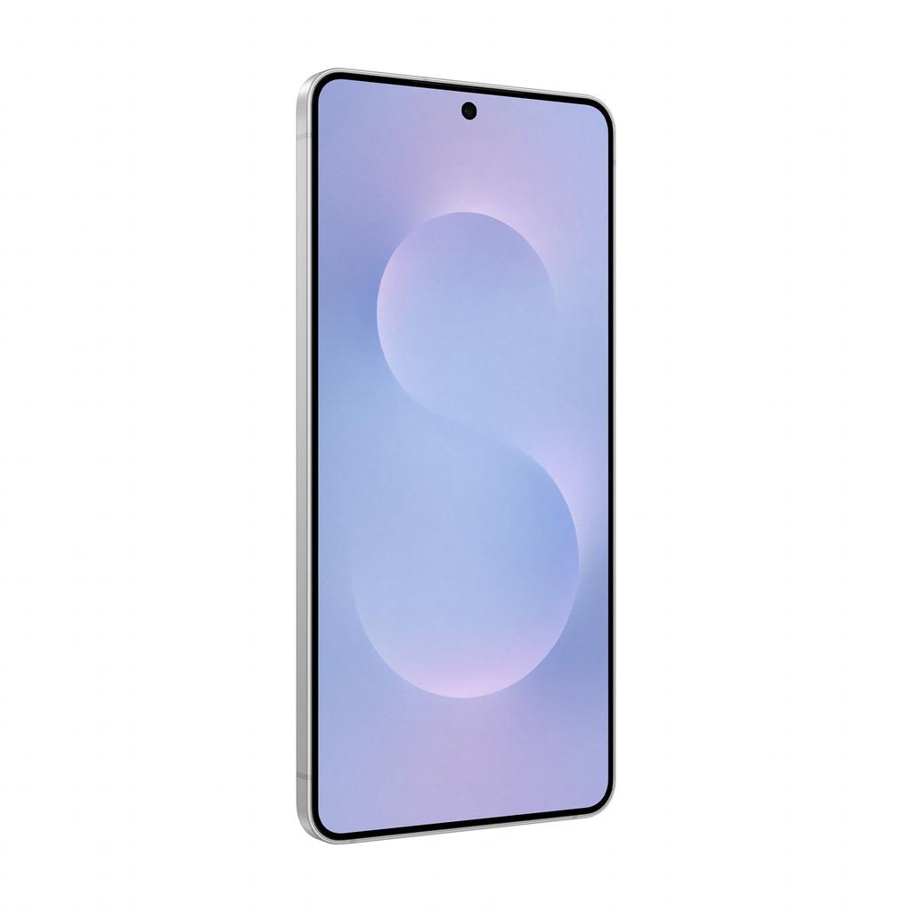 Galaxy S25 Edge – Image 3