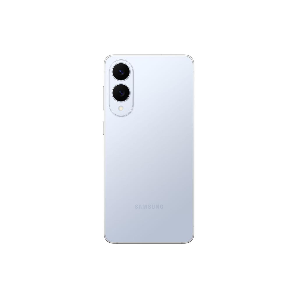 Galaxy S25 Edge – Image 4