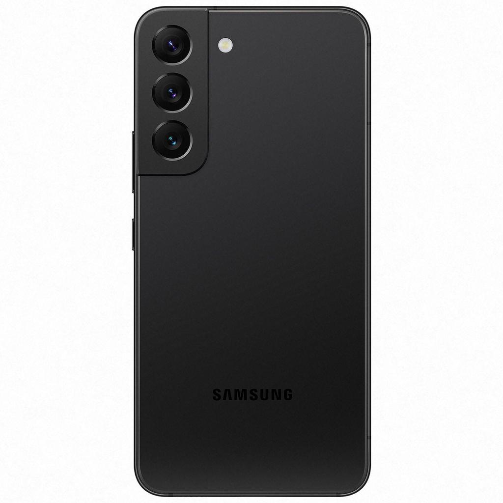 Galaxy S22 5G – Image 5