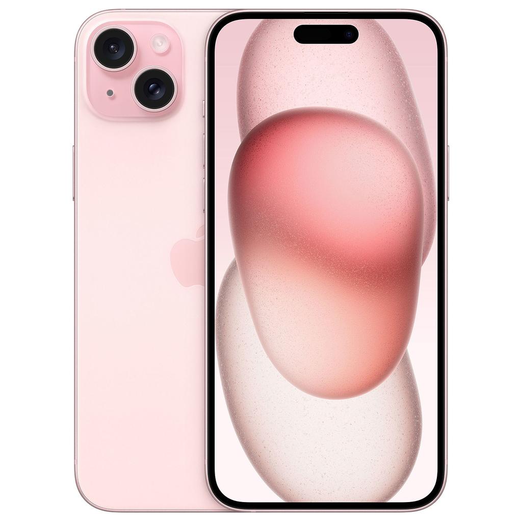 iPhone 15 Plus - 512 GB