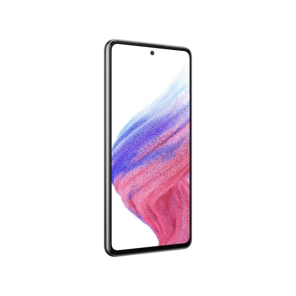 Galaxy A53 5G – Image 4
