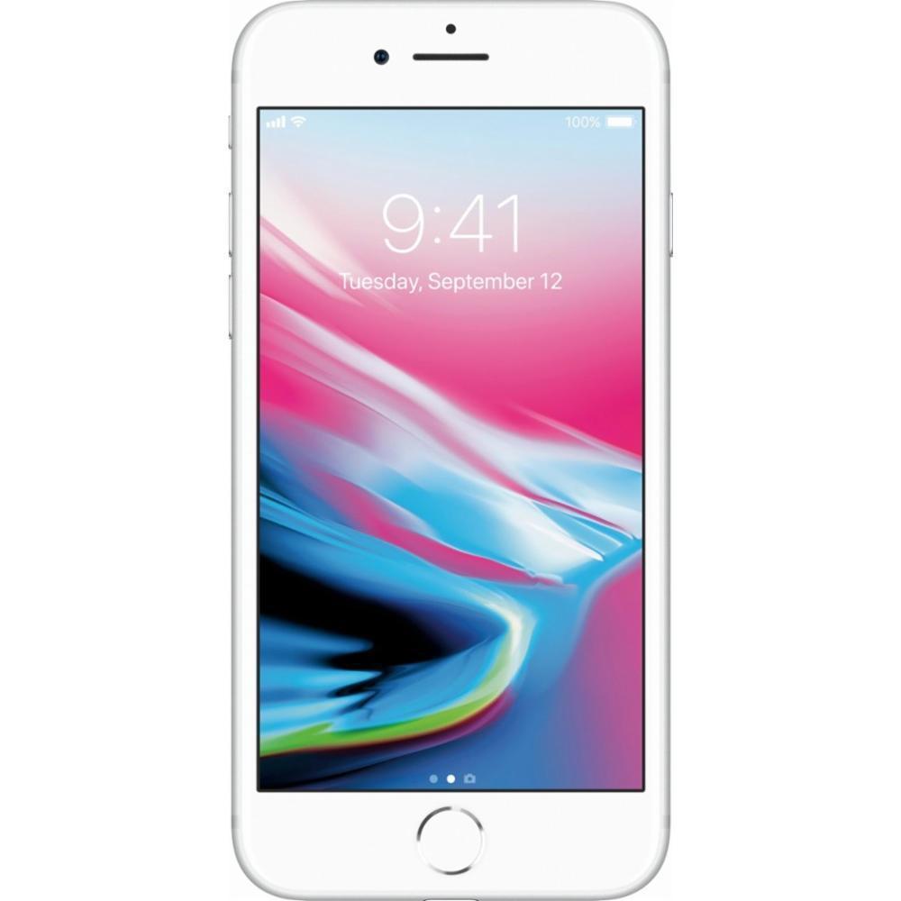 iPhone 8 - Image 4
