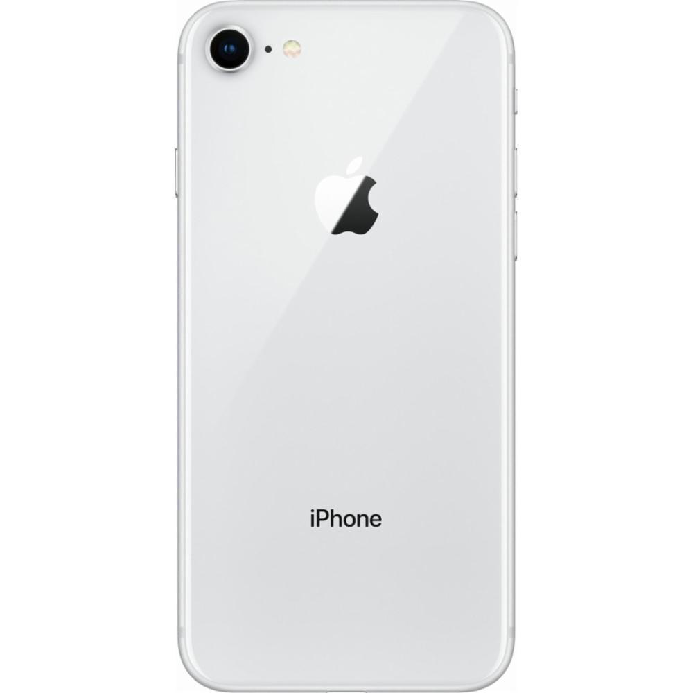 iPhone 8 - Image 5