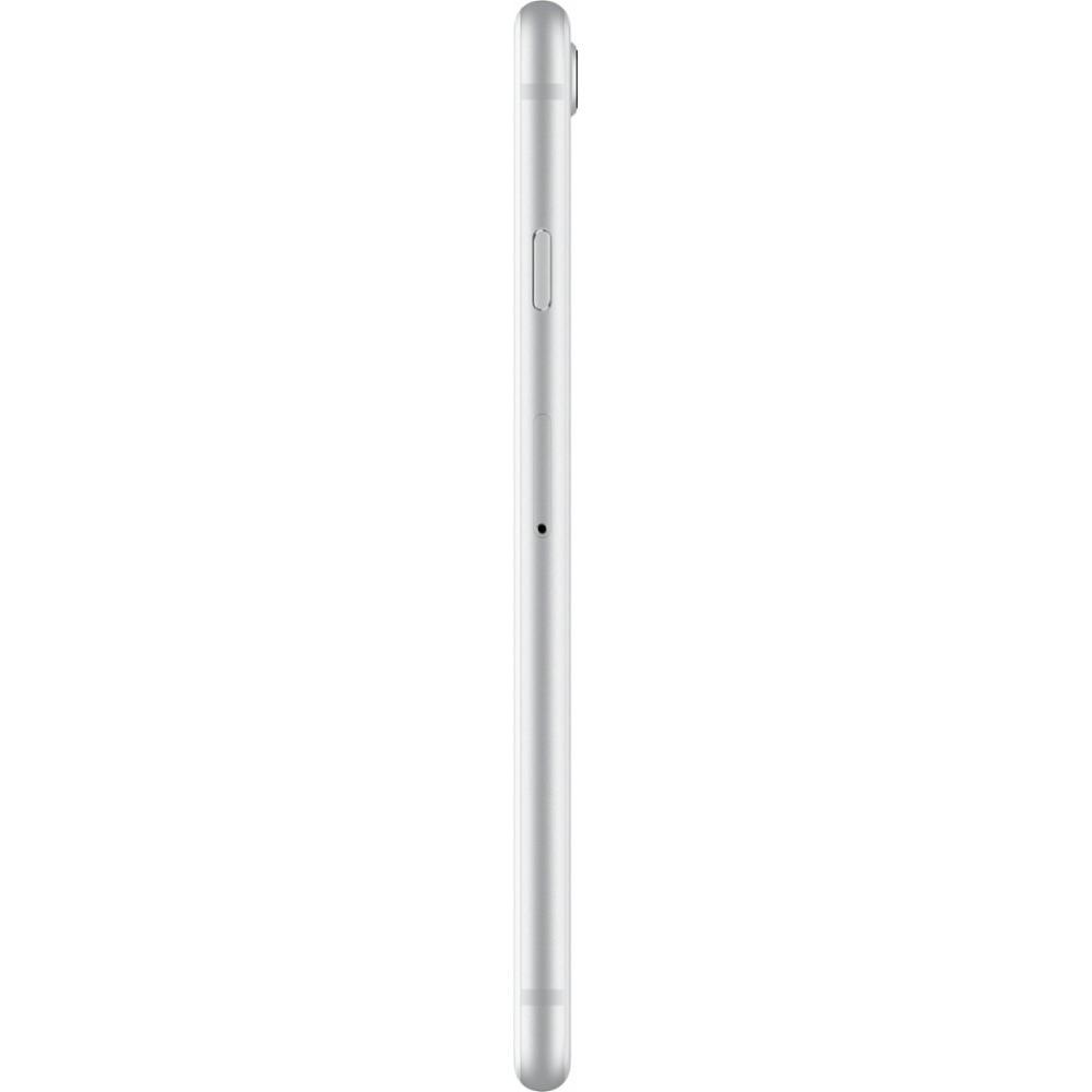 iPhone 8 - Image 6