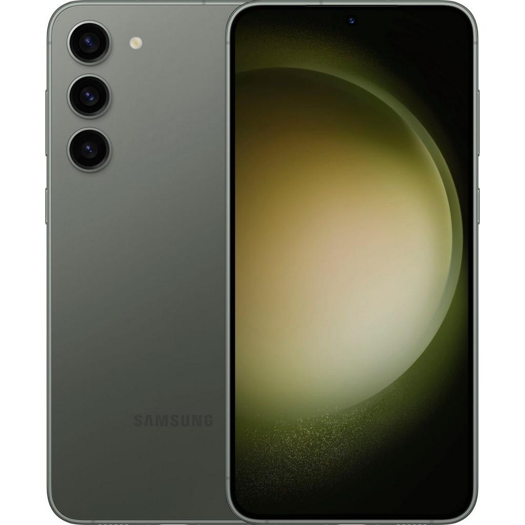 Galaxy S23 – Image 19