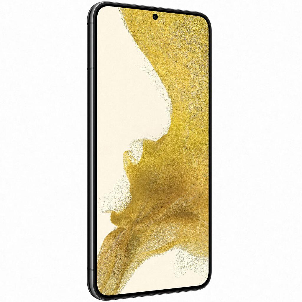 Galaxy S22 5G – Image 13
