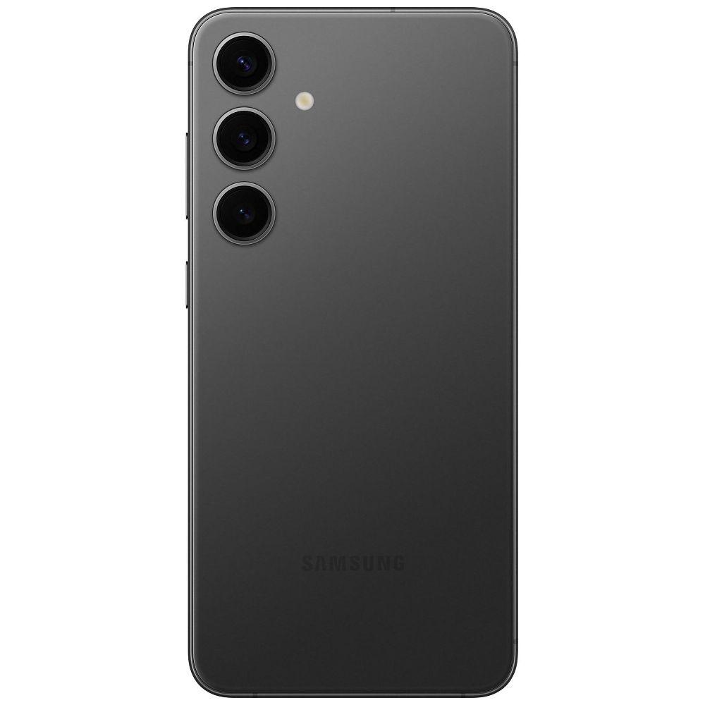 Galaxy S24+ – Image 4