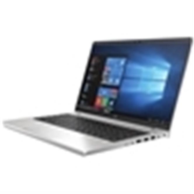 Hp ProBook 640 G8 14-inch (2021) - Core i7 - Gen 11 (G) - 16 GB - SSD 256 GB – Image 4