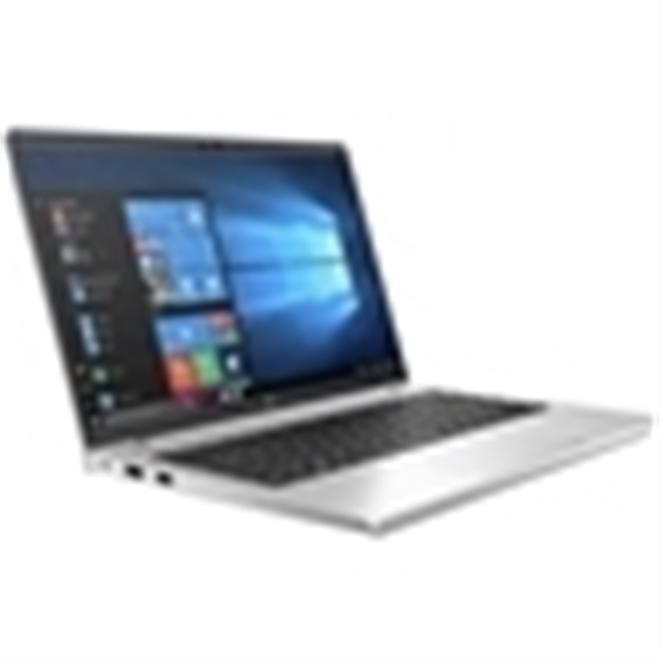 Hp ProBook 640 G8 14-inch (2021) - Core i7 - Gen 11 (G) - 16 GB - SSD 256 GB – Image 5
