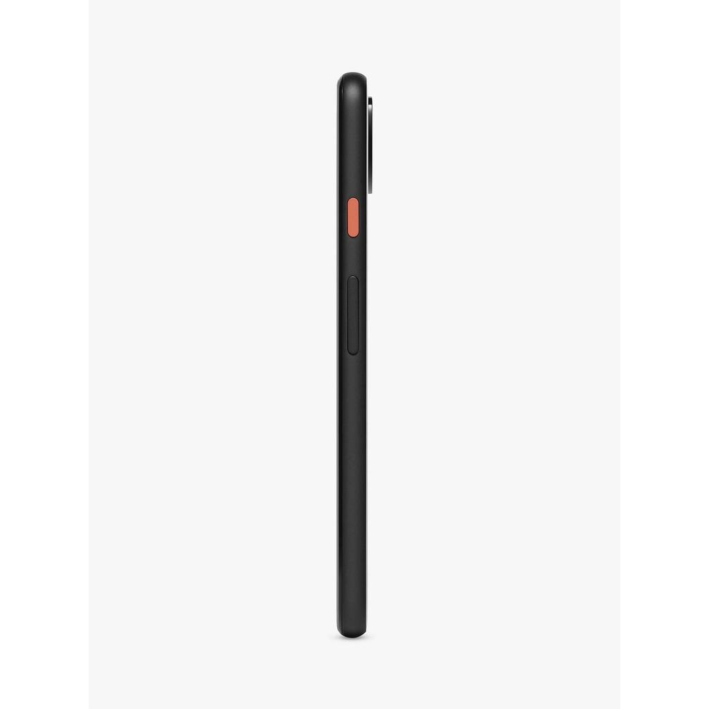 Google Pixel 4 - Image 3
