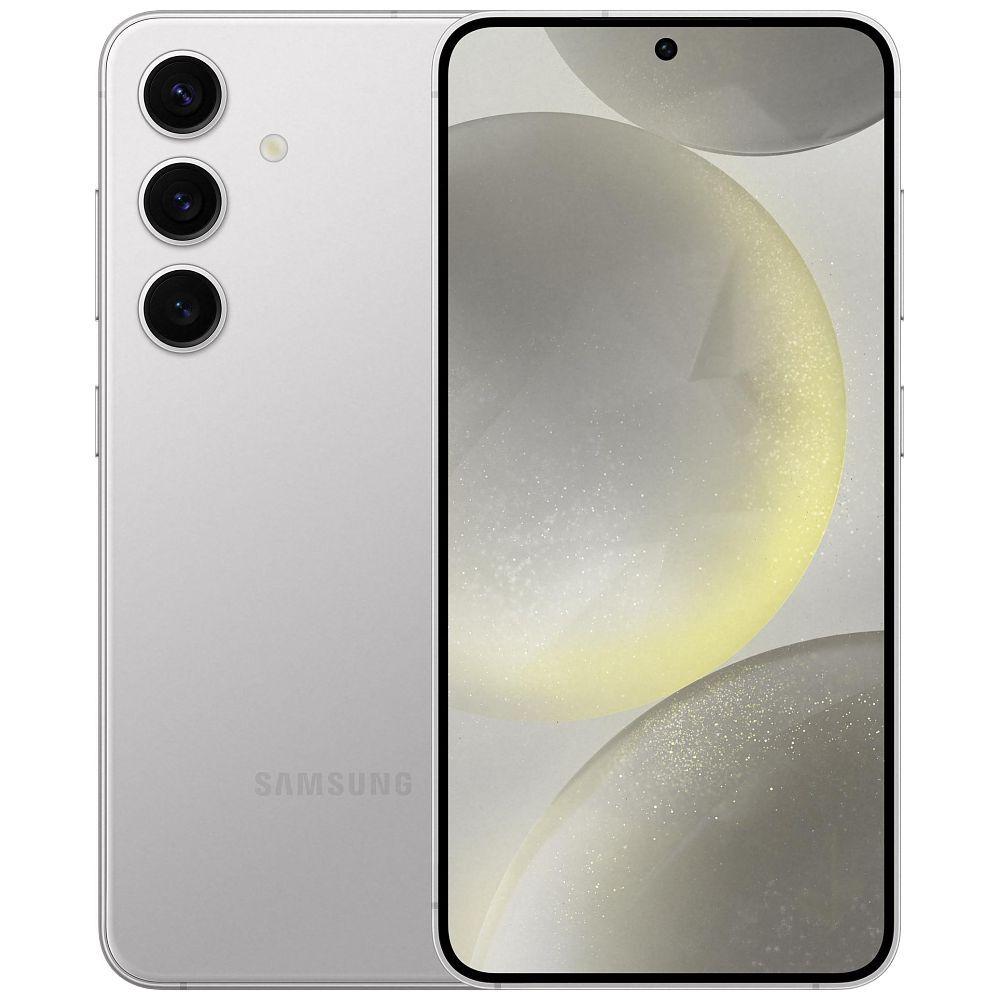 Galaxy S23 – Image 12