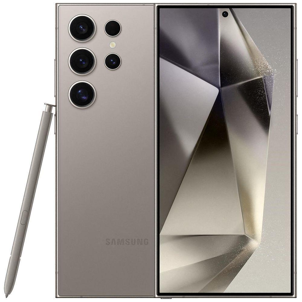 Google Pixel 4 - Image 12