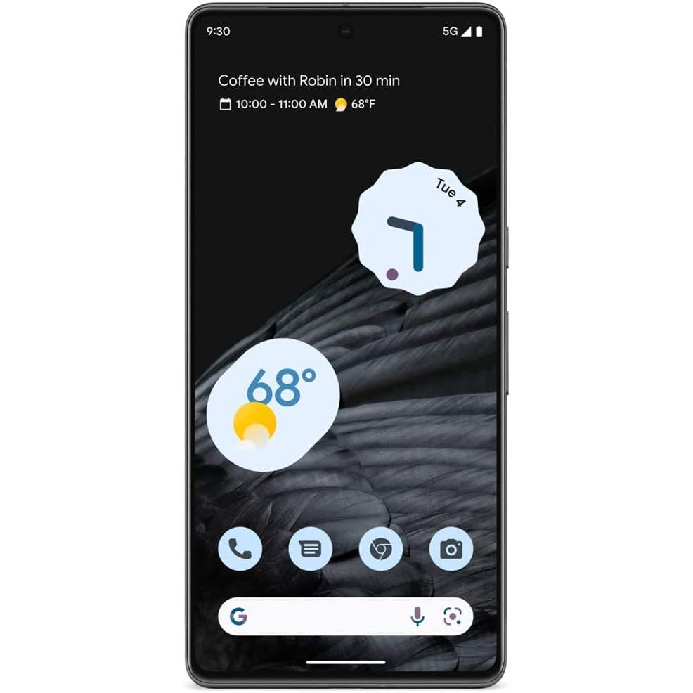 Google Pixel 7 Pro – Image 2