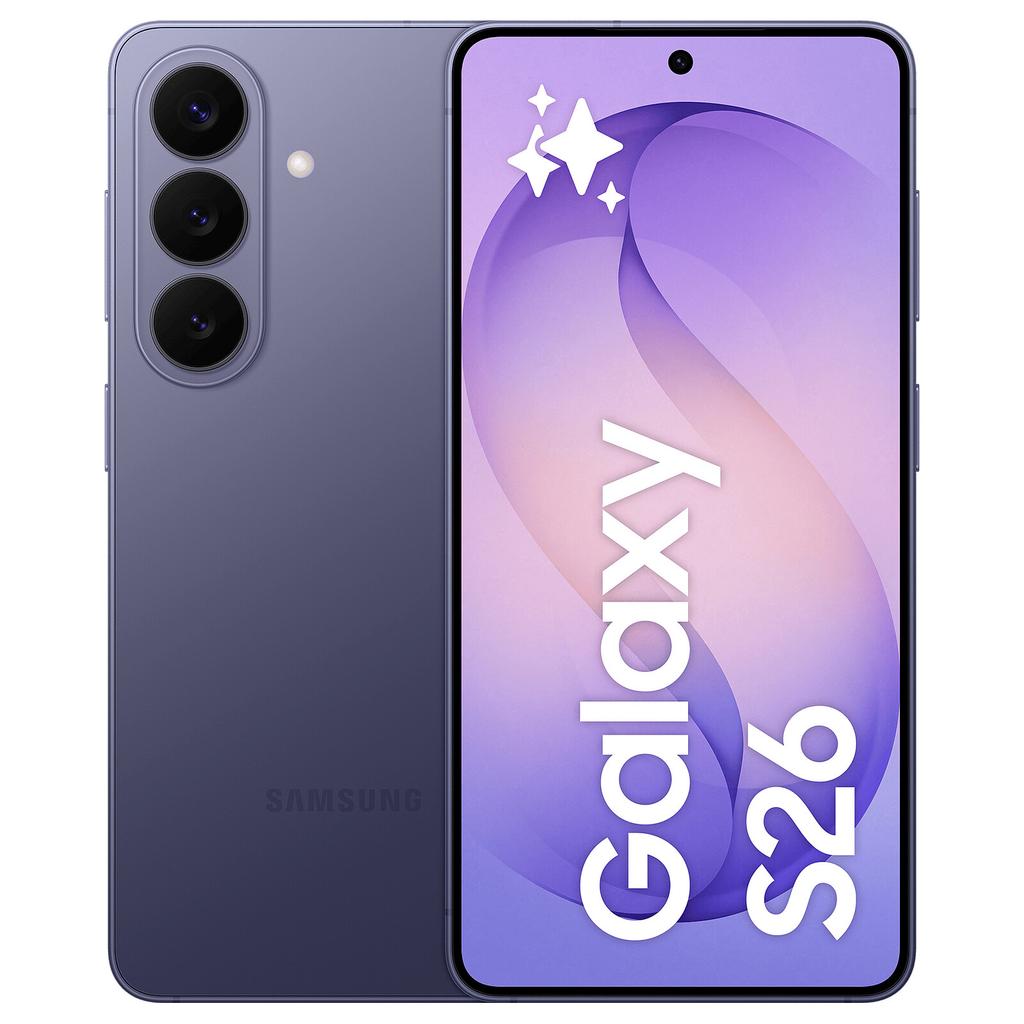 Galaxy S26 Ultra – Image 6