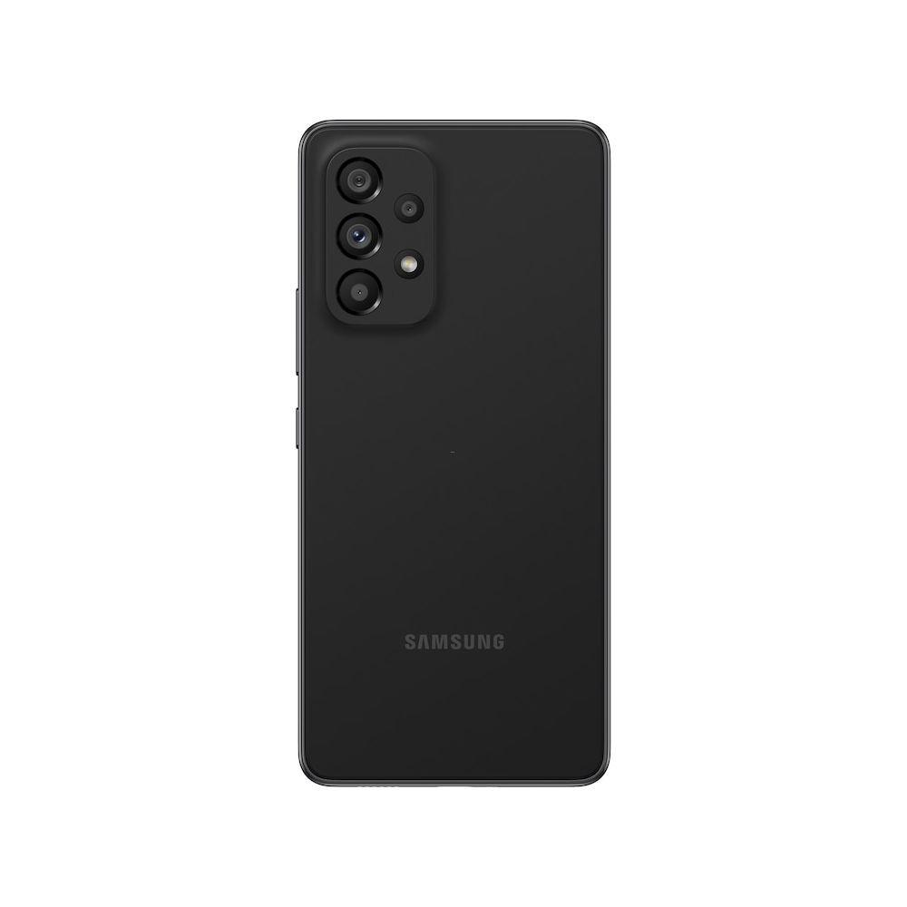 Galaxy A53 5G – Image 3