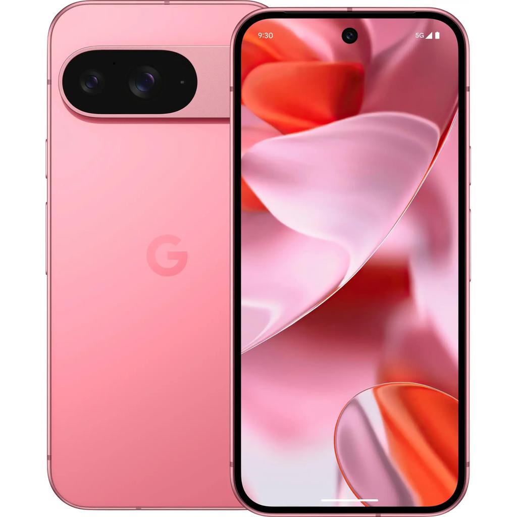 Google Pixel 9 - Image 8