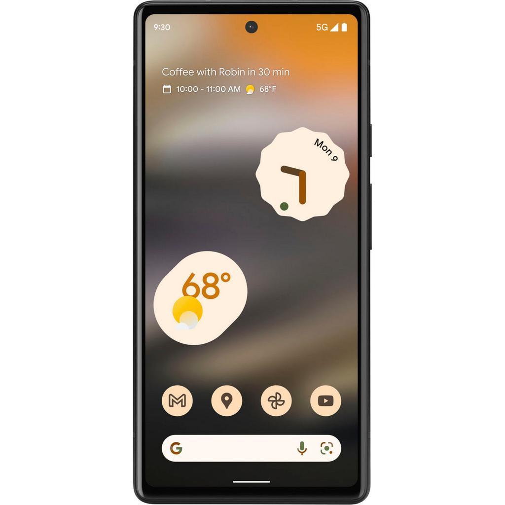 Google Pixel 4 - Image 5
