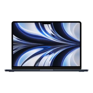 MacBook Air (M2 series) - 256 GB
