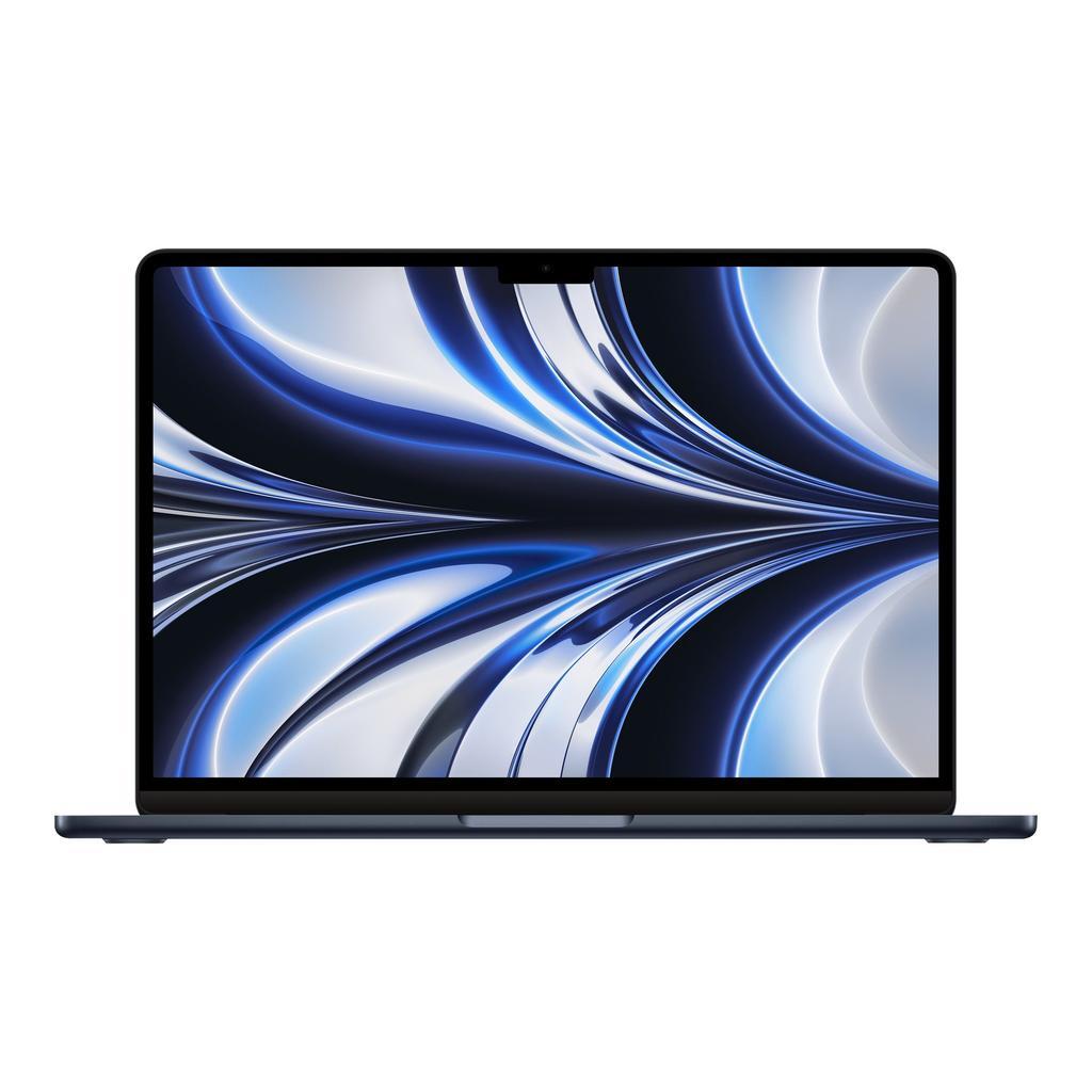 MacBook Air (M2 series) - 256 GB