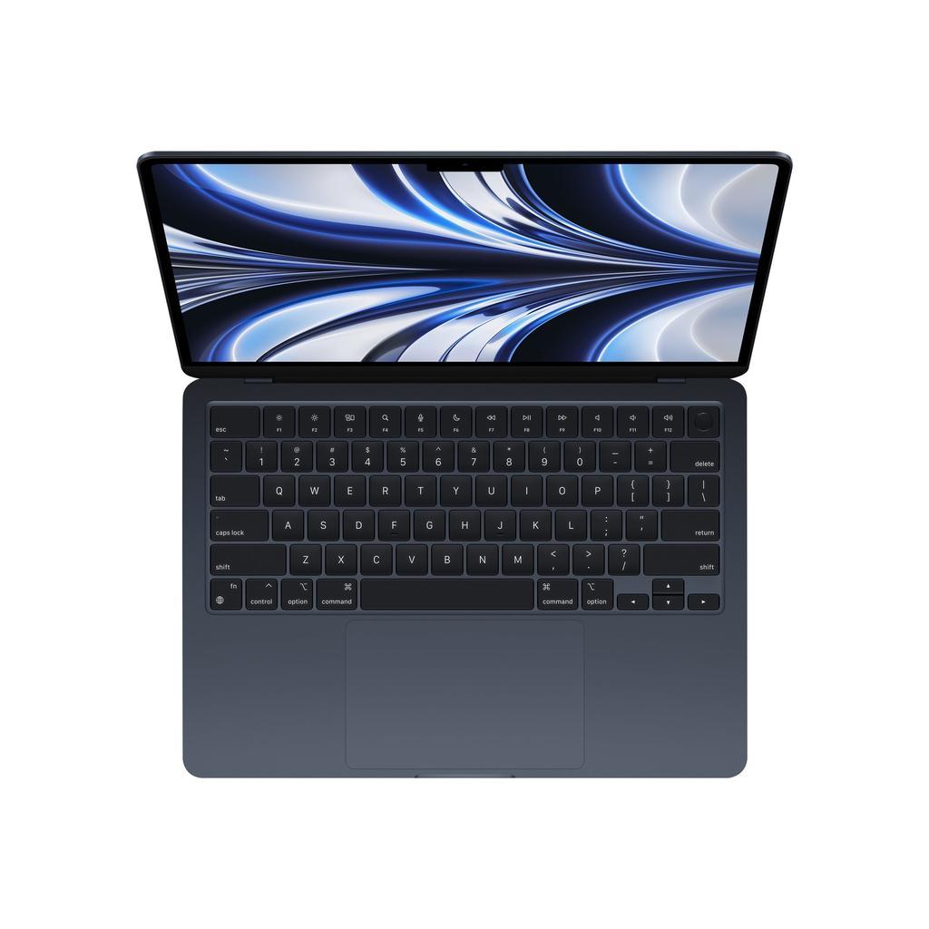 MacBook Air (M2 series) - 256 GB – Image 2