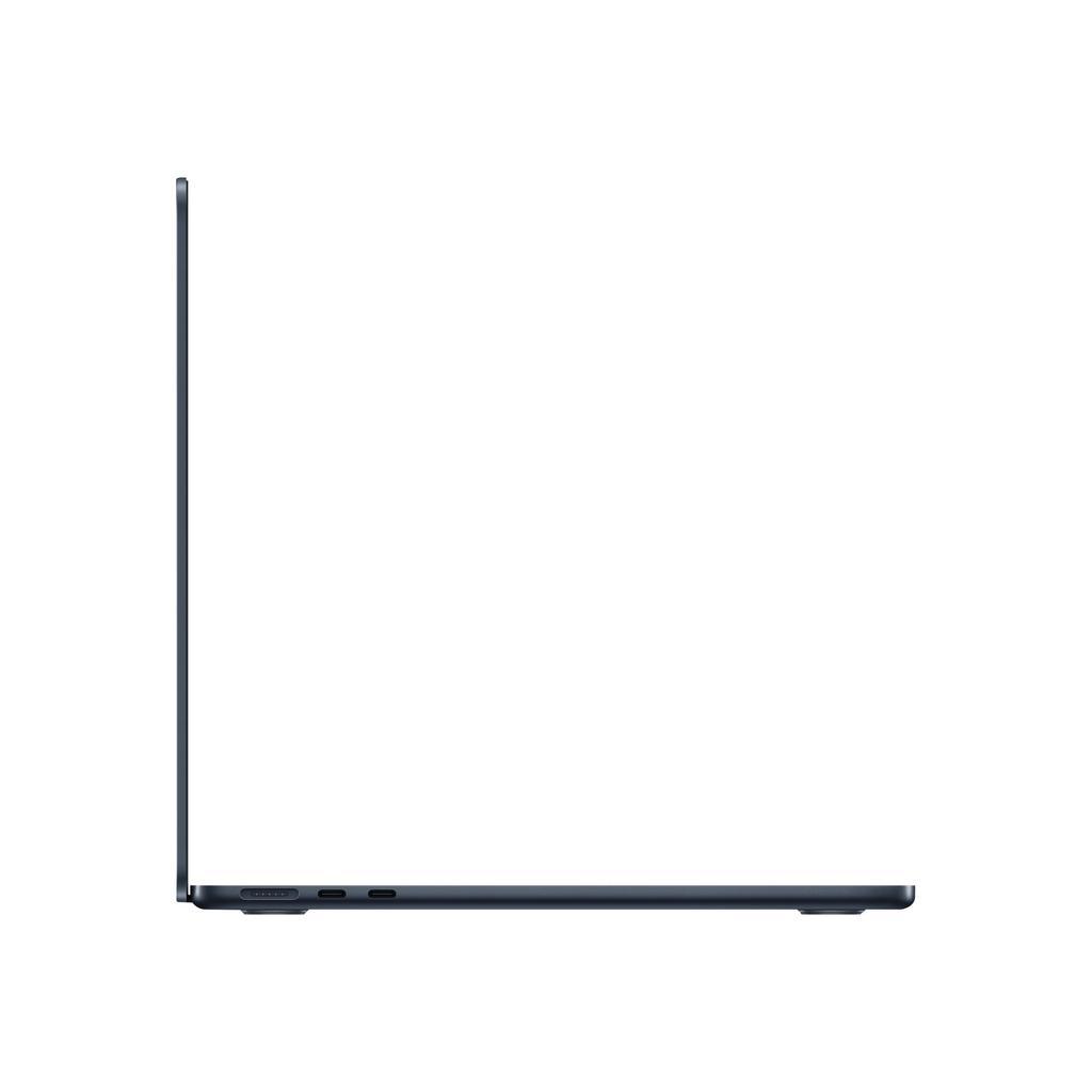 MacBook Air (M2 series) - 256 GB – Image 3