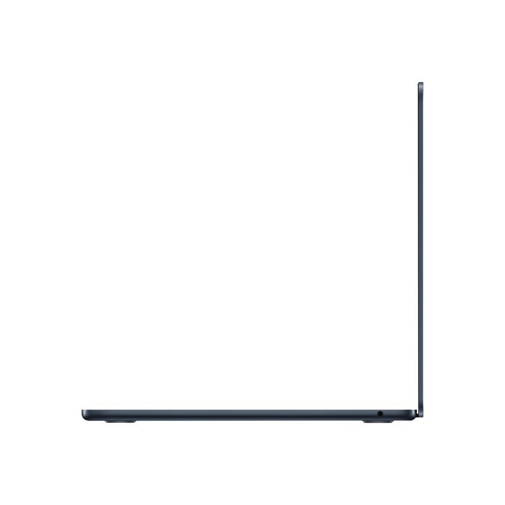 MacBook Air (M2 series) - 256 GB – Image 4