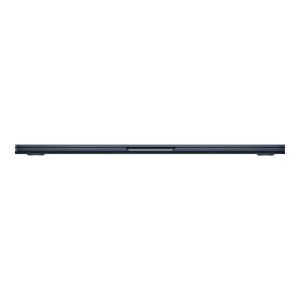 MacBook Air (M2 series) - 256 GB – Image 5