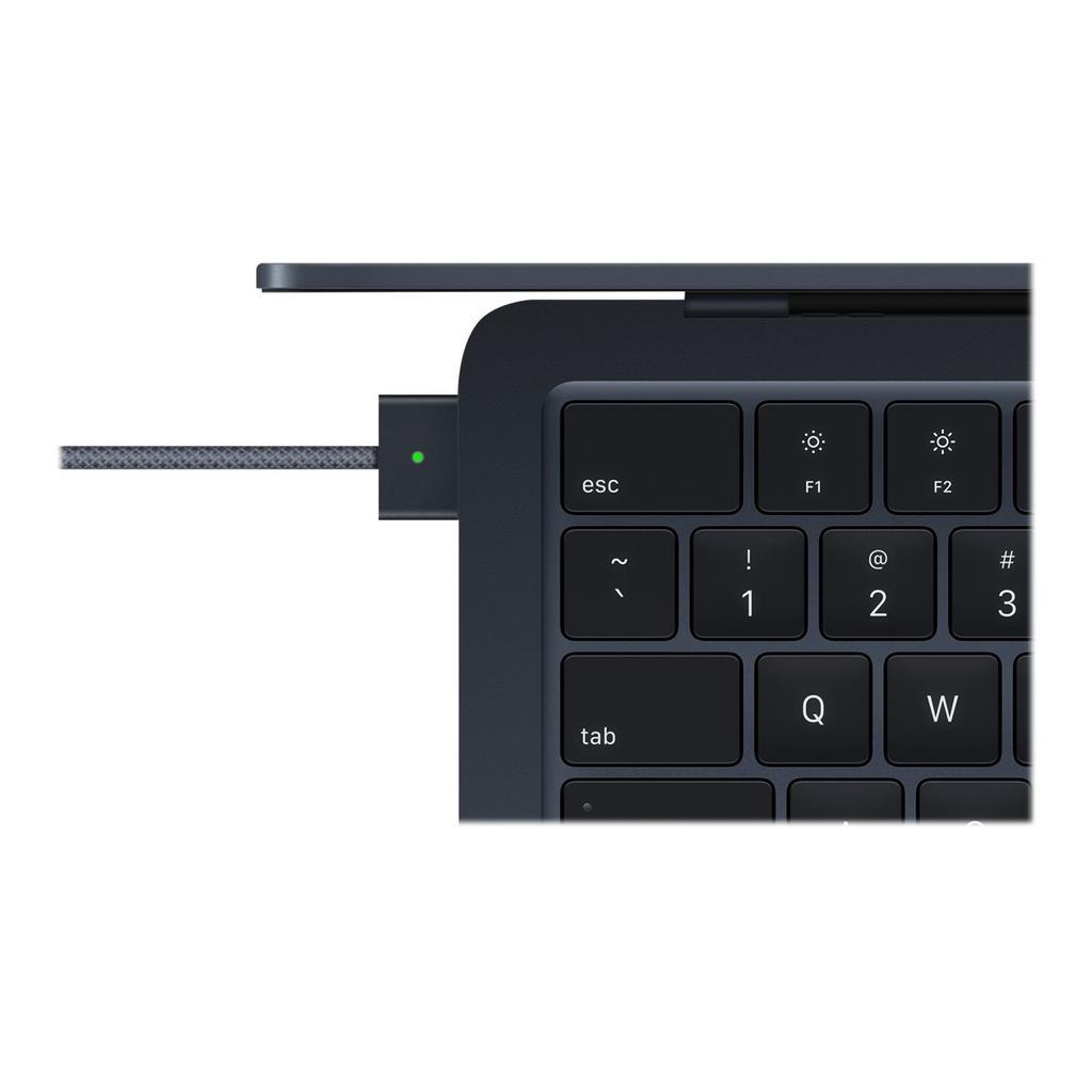 MacBook Air (M2 series) - 256 GB – Image 6