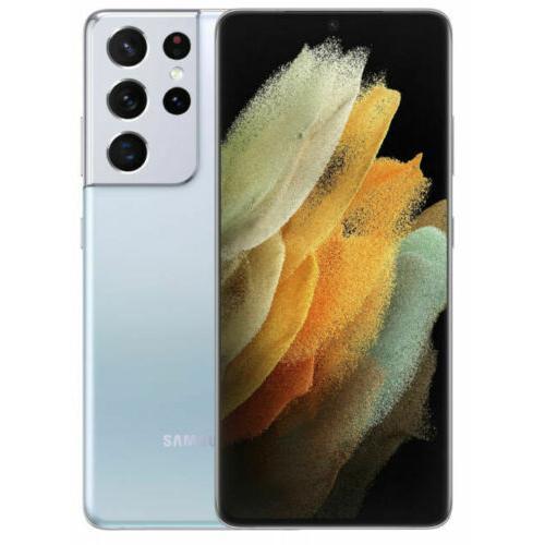 Galaxy S21 Ultra 5G – Image 11