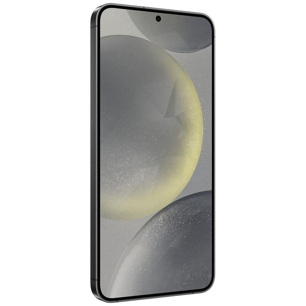 Galaxy S24+ – Image 5