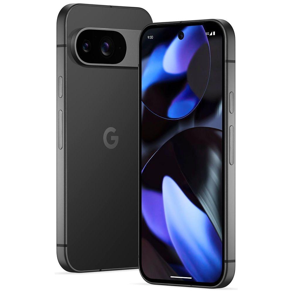 Google Pixel 9 - Image 2