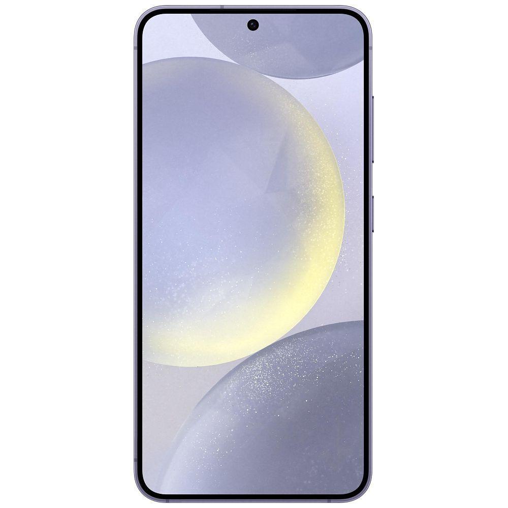 Galaxy S24+ – Image 15