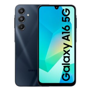 Galaxy A16 5G